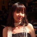 Ece Aşıkoğlu