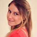 Gonca Mertoğlu